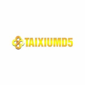 Taixiumd5z com