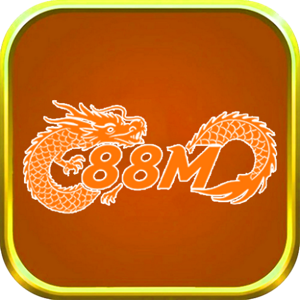 88M info