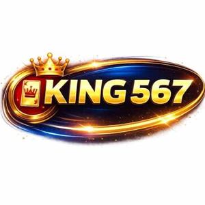 King567