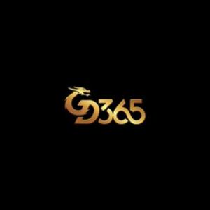GD365 logo
