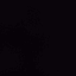 Manal Qadeer logo