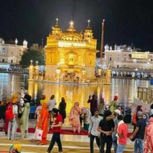 Jasmanpreet Kaur logo