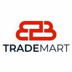 B2B Trademart