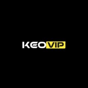 Keovip