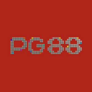 PG88 logo