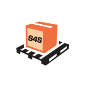 Stock4Shops logo