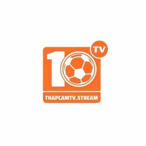 THAPCAM TV