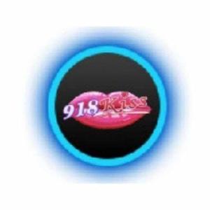 KISS918 VIP