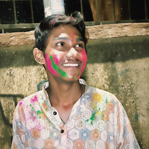 Nayan Pimpalkar logo