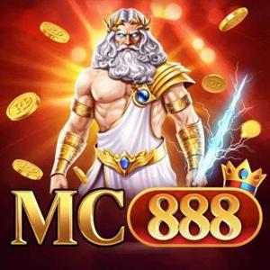 MC888