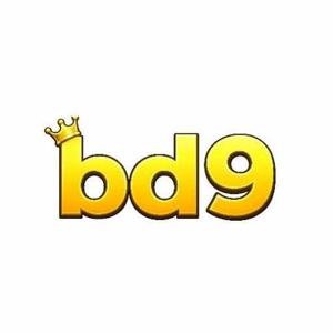 BD 9