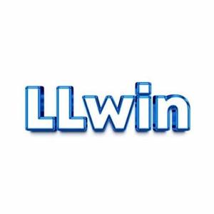ILLWin Net