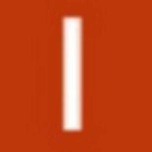 Indira Kashyap logo