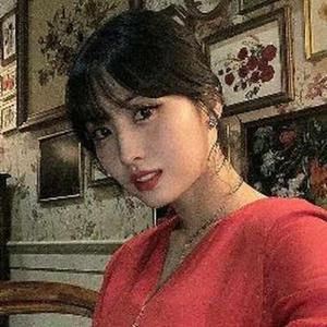 Curtney Anne Ramos logo