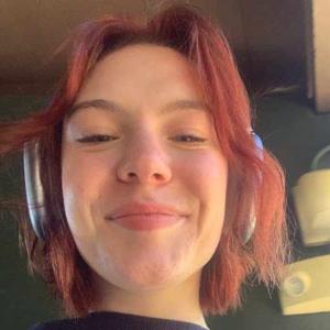 Brianna Carlson logo