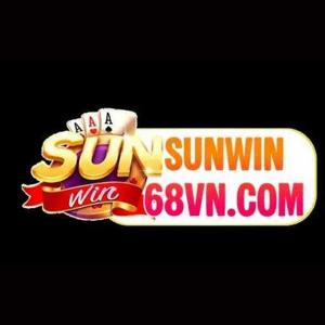 Sunwin logo