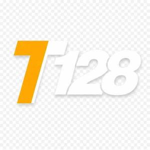 Nhà cái TT128 logo