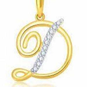 Debasmita Panda logo