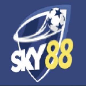 sky88tgcom