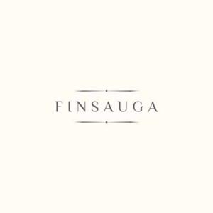 Finsauga It