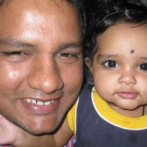 Anwita Sivasree logo