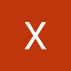Xxx Days logo