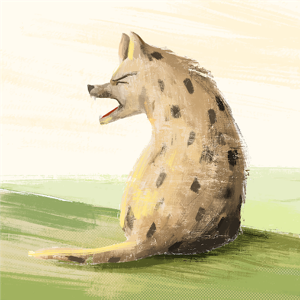 Paula-Ann Wallace logo