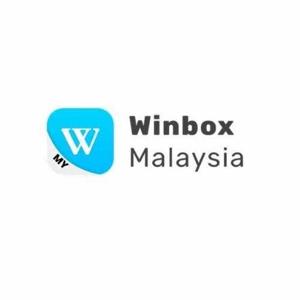 Winbox Mobile logo