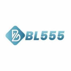 bl555associates