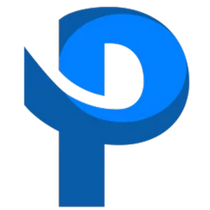 Paramount Dental Repairs