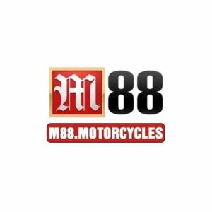 M88 motorcycles