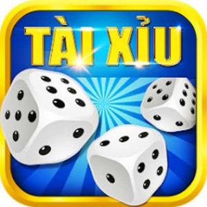 Tài Xỉu Cat