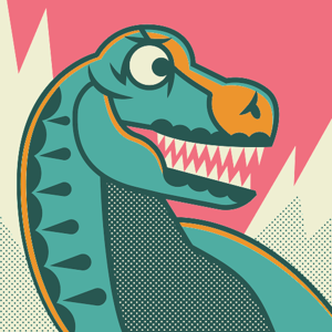 Avanthika Shyju logo