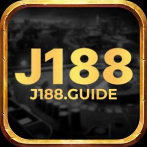 J 188