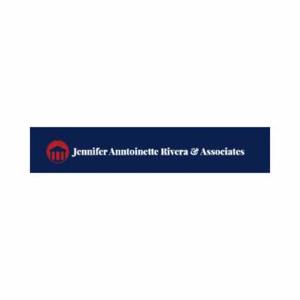 Family Lawyer Denverco
