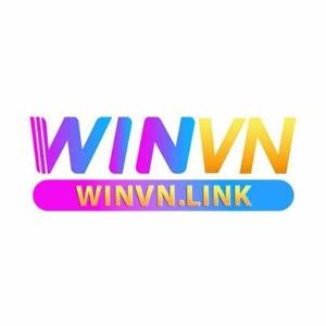 Winvn