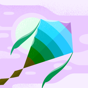 Tanaya Neve logo
