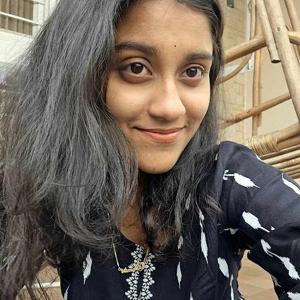 Bhumi Jayant Shinde logo