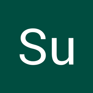 Su Gi logo