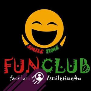 Furn Manoranjan logo