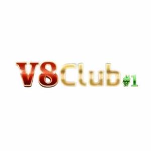 V8Club