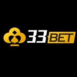 33BET