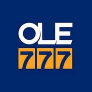 OLE777 INDONESIA logo
