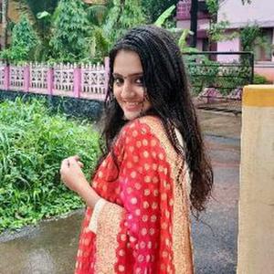 Athira Gopalakrishnan logo