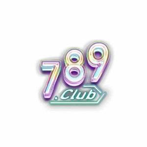 Cổng game 789CLUB