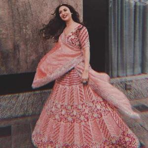 Lakshmi Priyanka Vudayagiri logo