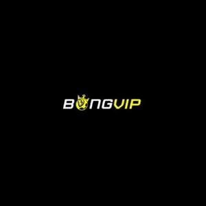 Bongvip 26