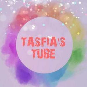 Mashiat Badhon00 logo