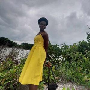 Aboyowa Agbeyegbe logo