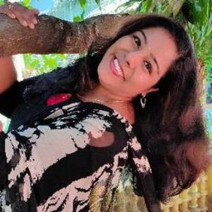 LIKHITHA JOSEPH logo